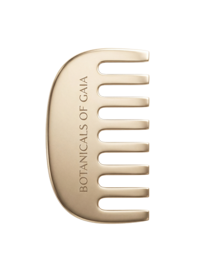 KANSA COMB