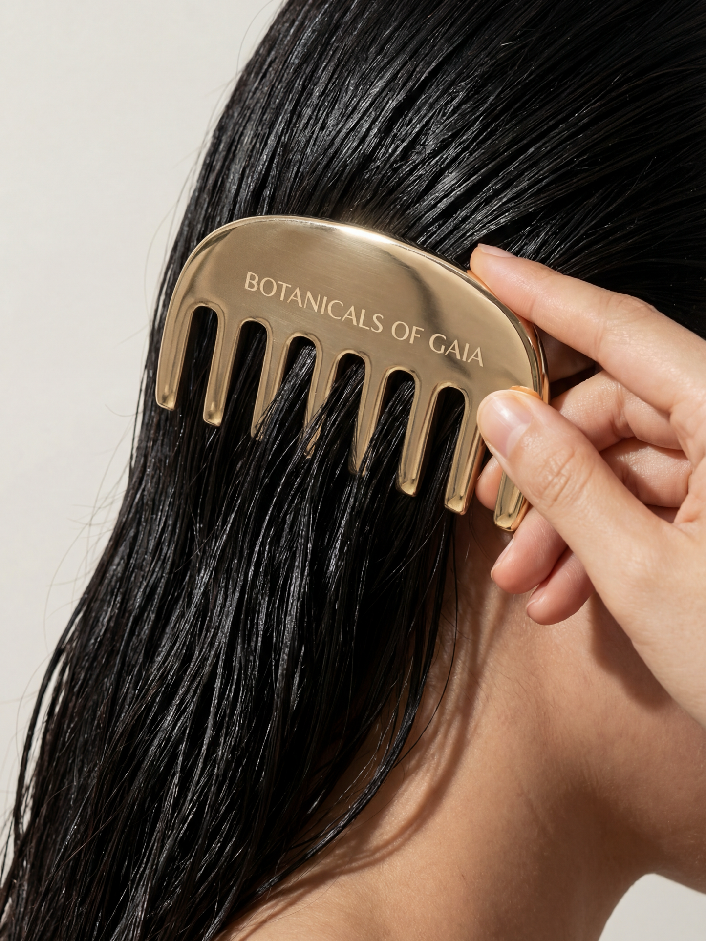 KANSA COMB