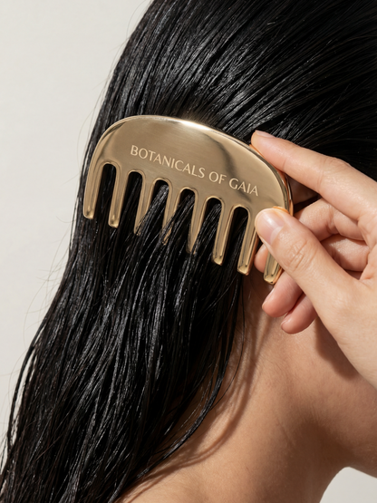 KANSA COMB