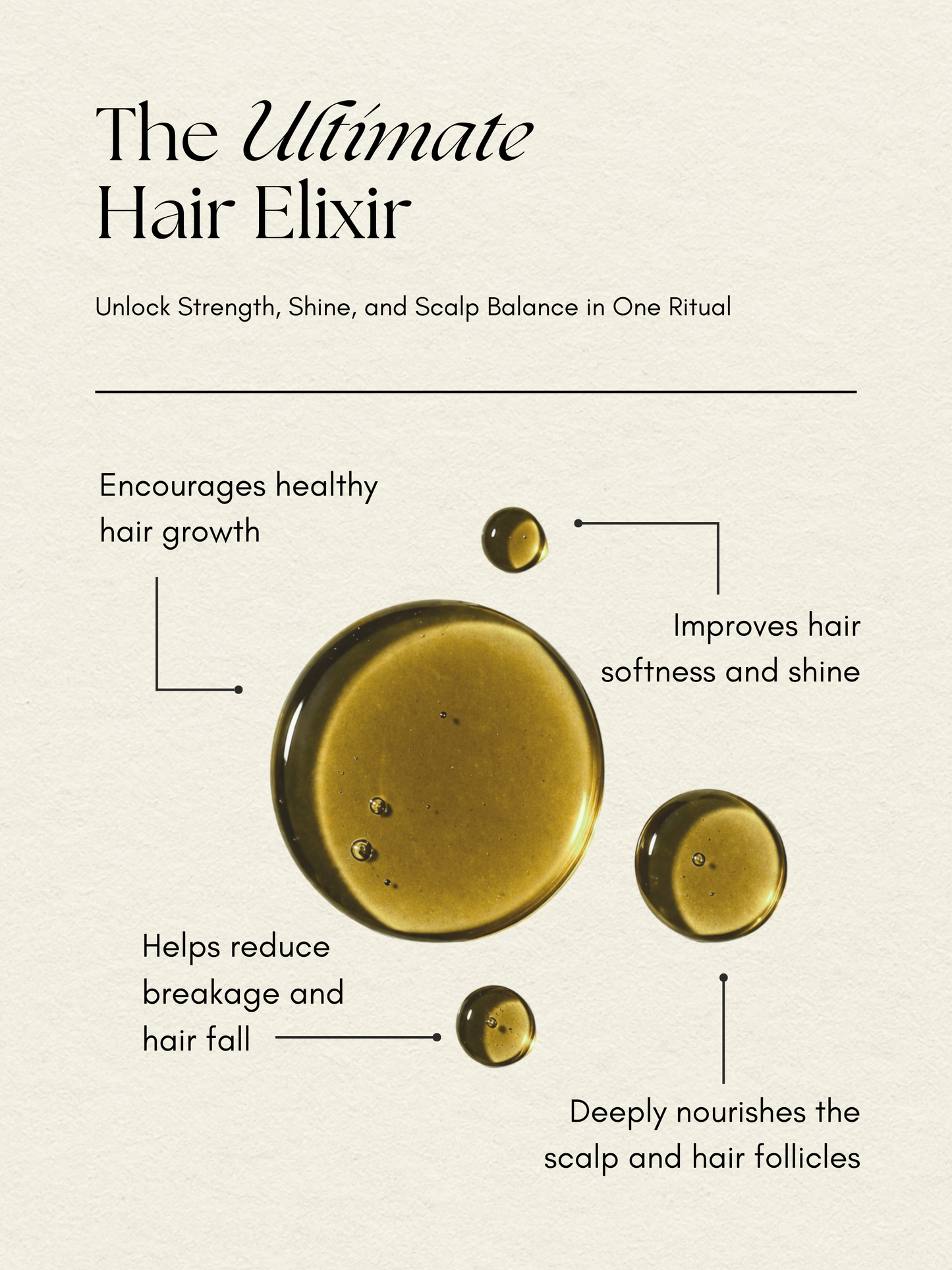 ROOT RESILIENCE ELIXIR